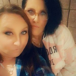 Meet your Posher, Renee